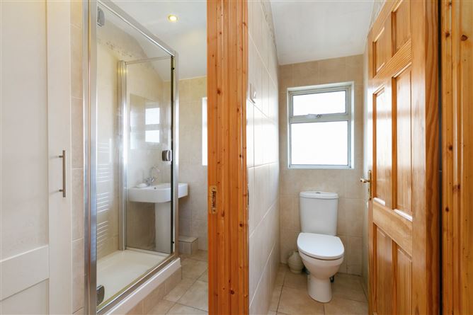 63 Maryville Road, Raheny, Dublin 5