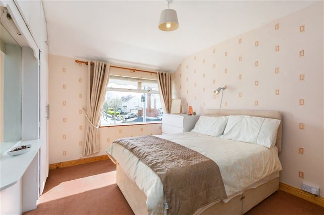 63 Maryville Road, Raheny, Dublin 5