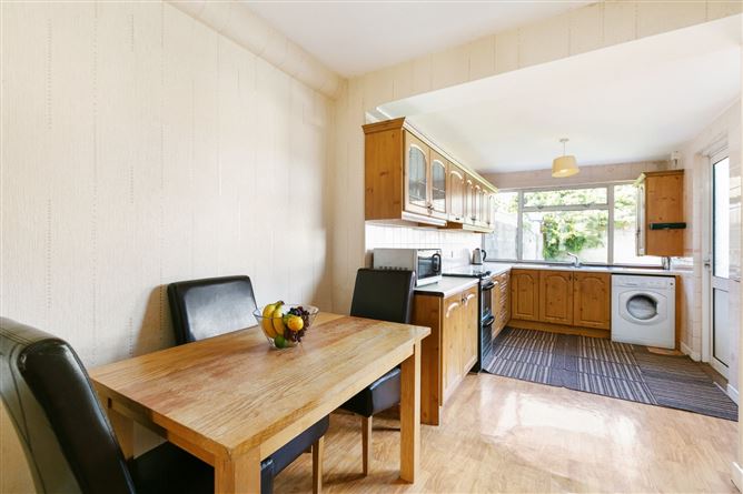 63 Maryville Road, Raheny, Dublin 5