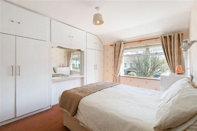 63 Maryville Road, Raheny, Dublin 5