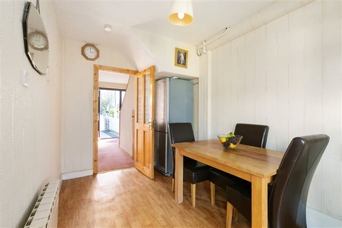 63 Maryville Road, Raheny, Dublin 5