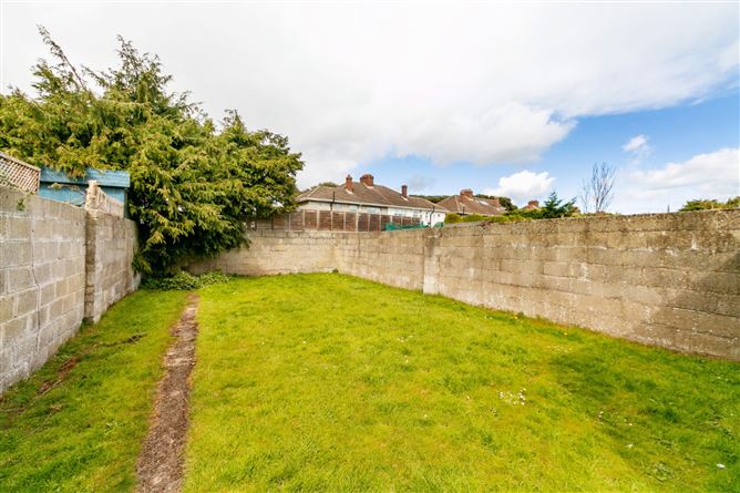 63 Maryville Road, Raheny, Dublin 5