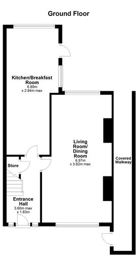 63 Maryville Road, Raheny, Dublin 5