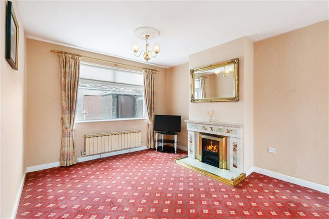 63 Maryville Road, Raheny, Dublin 5