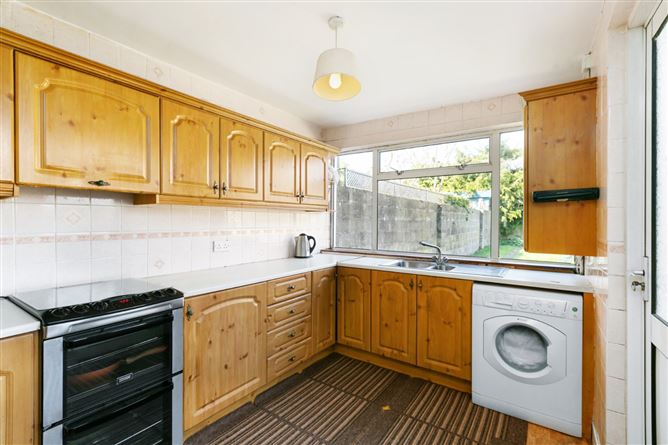 63 Maryville Road, Raheny, Dublin 5