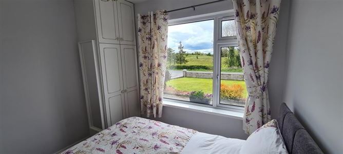 Creagh, Drumshanbo, Leitrim