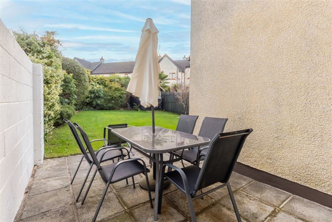 22 Edgewood, Maryborough Ridge, Douglas, Cork