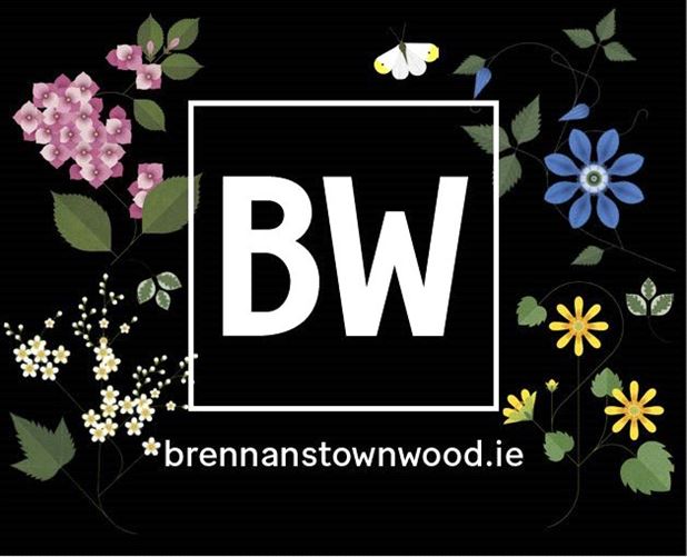 Main image for 18 Orpen Hall,Brennanstown Wood,Dublin 18,DUBLIN