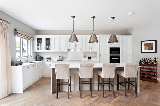 24 Daneswell Place, Glasnevin, Dublin 9