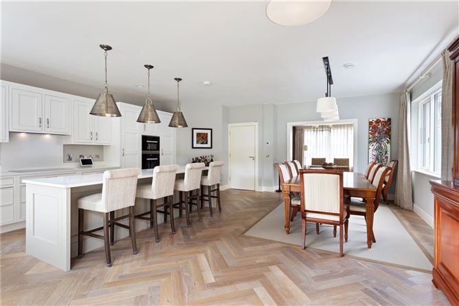 24 Daneswell Place, Glasnevin, Dublin 9