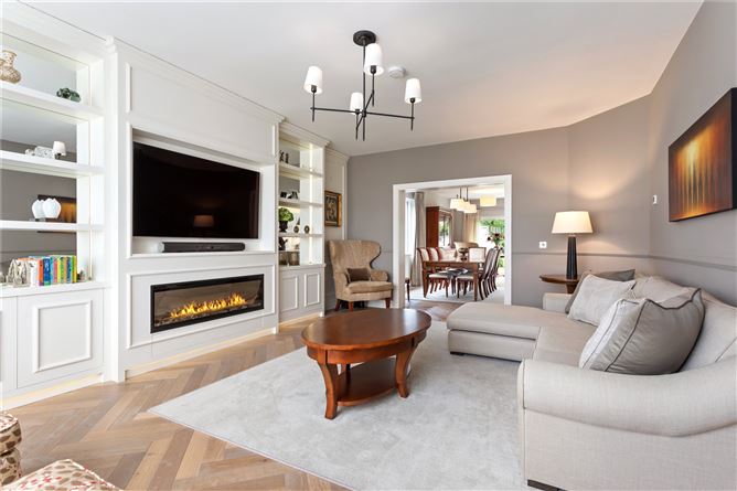 24 Daneswell Place, Glasnevin, Dublin 9