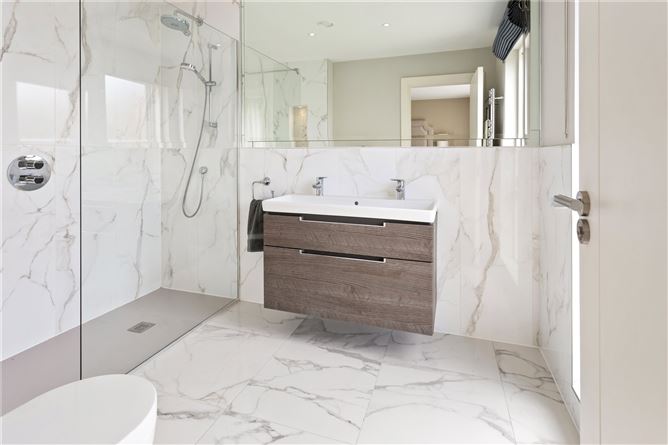 24 Daneswell Place, Glasnevin, Dublin 9