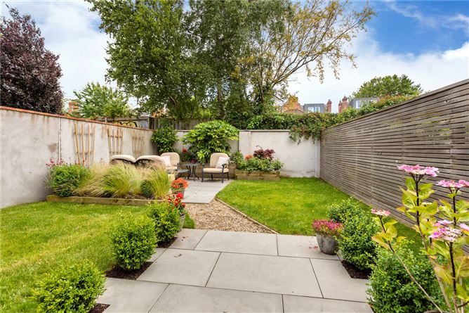 24 Daneswell Place, Glasnevin, Dublin 9