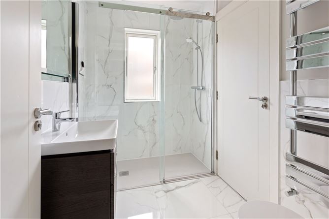 24 Daneswell Place, Glasnevin, Dublin 9