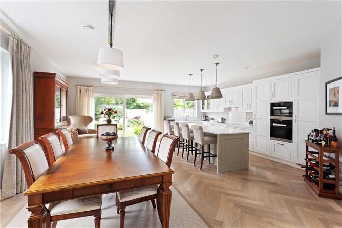 24 Daneswell Place, Glasnevin, Dublin 9