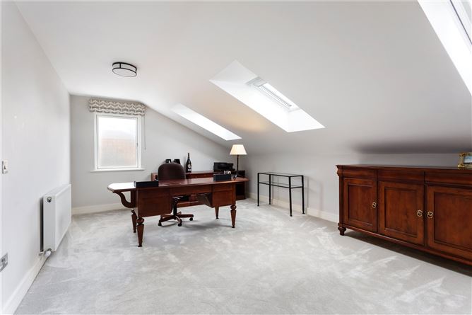 24 Daneswell Place, Glasnevin, Dublin 9