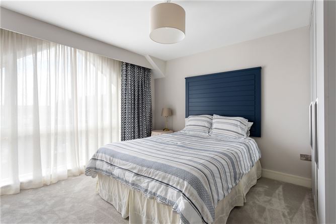 24 Daneswell Place, Glasnevin, Dublin 9