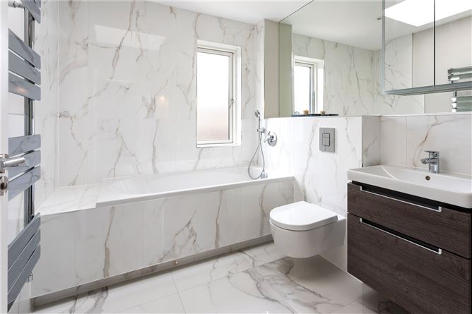 24 Daneswell Place, Glasnevin, Dublin 9