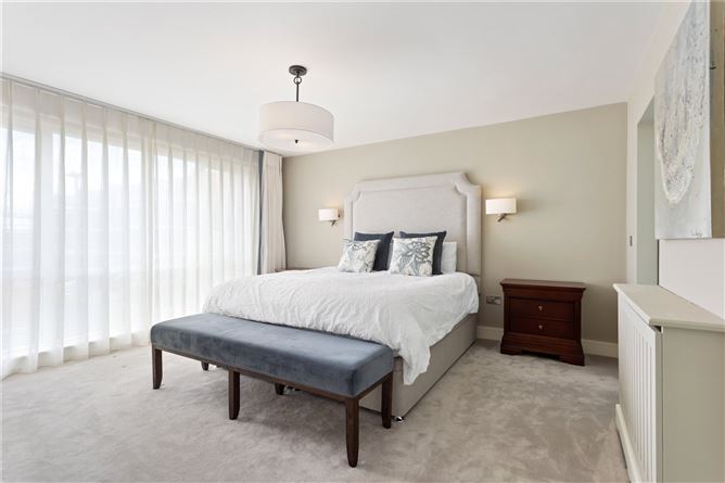 24 Daneswell Place, Glasnevin, Dublin 9