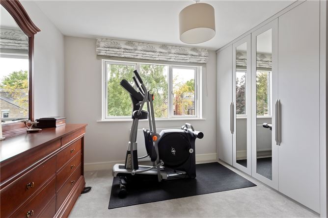 24 Daneswell Place, Glasnevin, Dublin 9