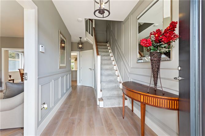 24 Daneswell Place, Glasnevin, Dublin 9