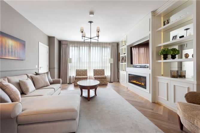 24 Daneswell Place, Glasnevin, Dublin 9