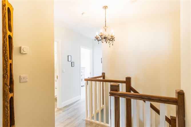 18 Cedarview, Santry, Dublin 9