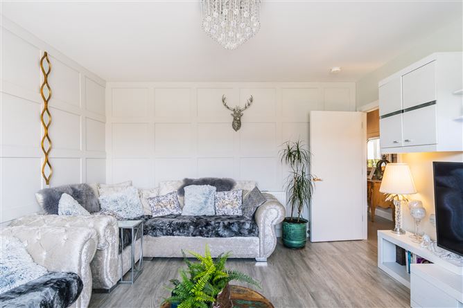 18 Cedarview, Santry, Dublin 9