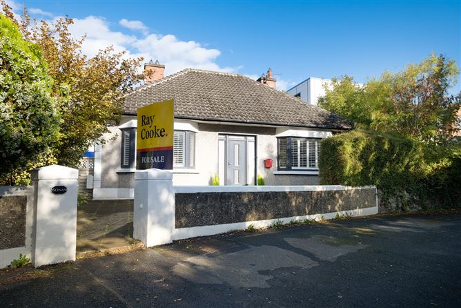 Sonas , Orchard Road, Clondalkin, Dublin 22