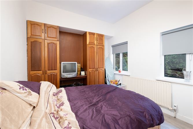 Sonas , Orchard Road, Clondalkin, Dublin 22