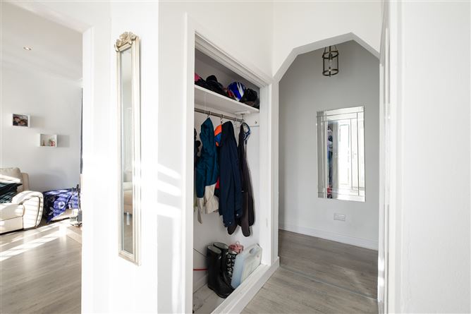 Sonas , Orchard Road, Clondalkin, Dublin 22