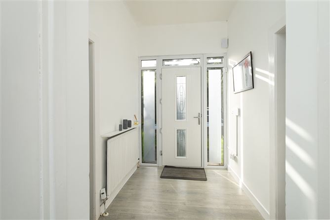 Sonas , Orchard Road, Clondalkin, Dublin 22