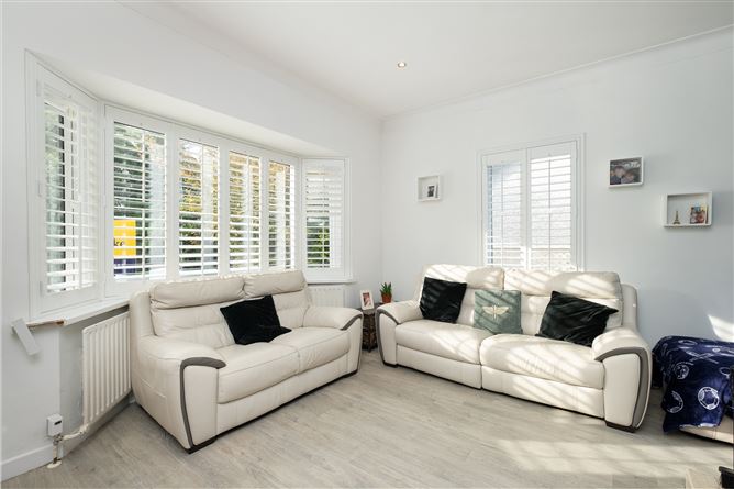 Sonas , Orchard Road, Clondalkin, Dublin 22