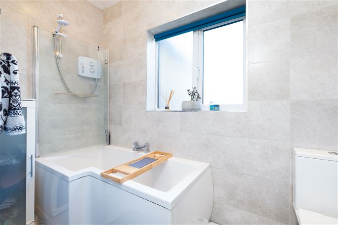 Sonas , Orchard Road, Clondalkin, Dublin 22