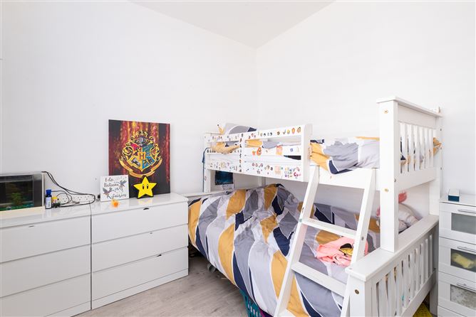 Sonas , Orchard Road, Clondalkin, Dublin 22