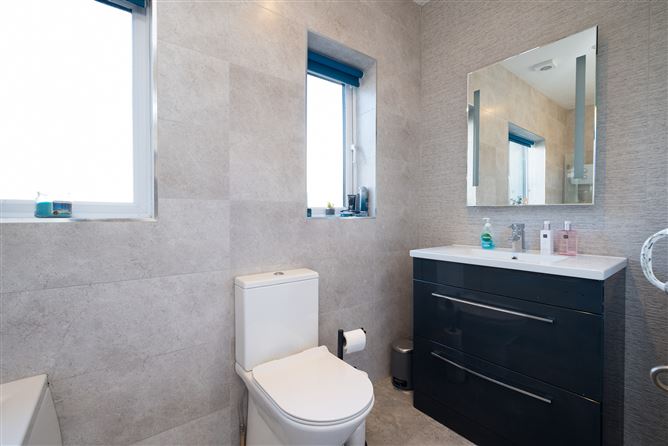 Sonas , Orchard Road, Clondalkin, Dublin 22