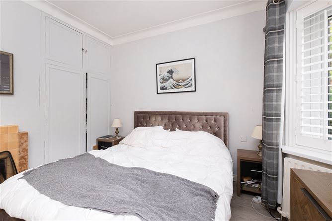 Sonas , Orchard Road, Clondalkin, Dublin 22