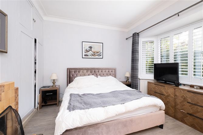 Sonas , Orchard Road, Clondalkin, Dublin 22