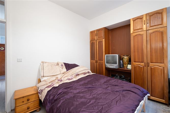 Sonas , Orchard Road, Clondalkin, Dublin 22