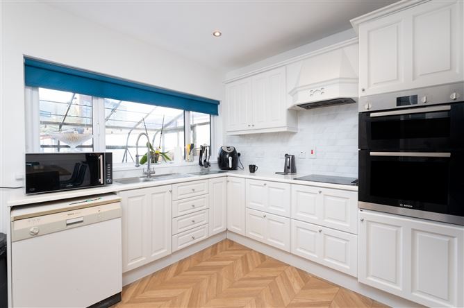 Sonas , Orchard Road, Clondalkin, Dublin 22