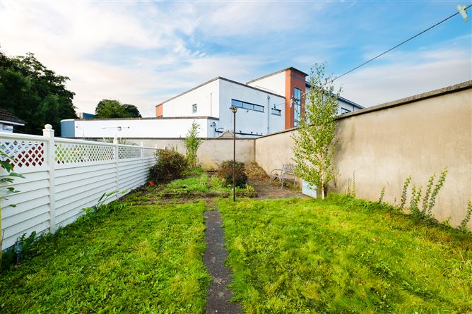 Sonas , Orchard Road, Clondalkin, Dublin 22