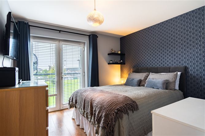 63 Seagrave Drive, Finglas, Dublin 11