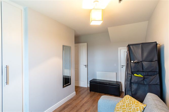 63 Seagrave Drive, Finglas, Dublin 11
