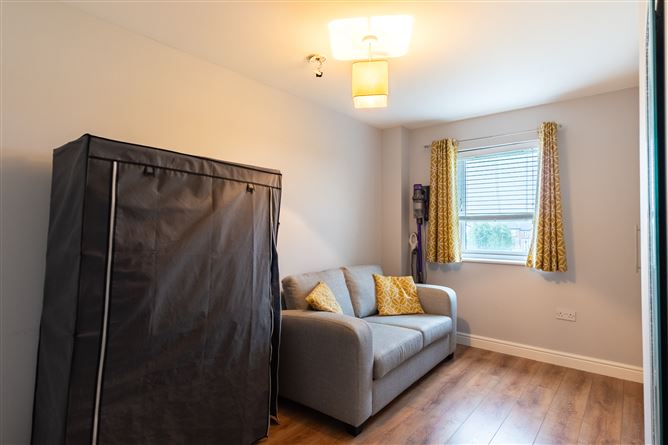 63 Seagrave Drive, Finglas, Dublin 11