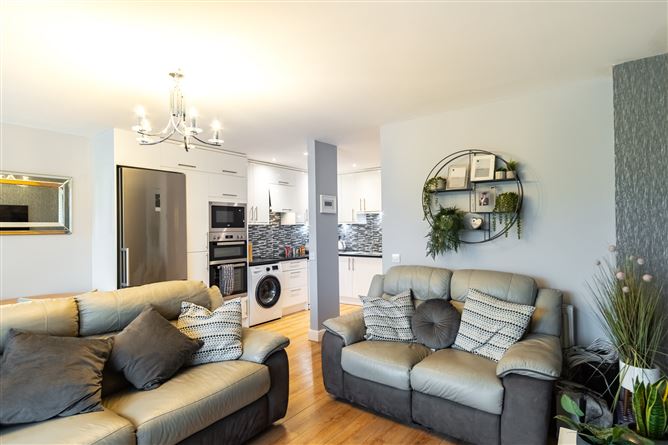 63 Seagrave Drive, Finglas, Dublin 11