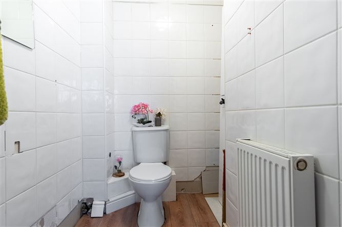 63 Seagrave Drive, Finglas, Dublin 11