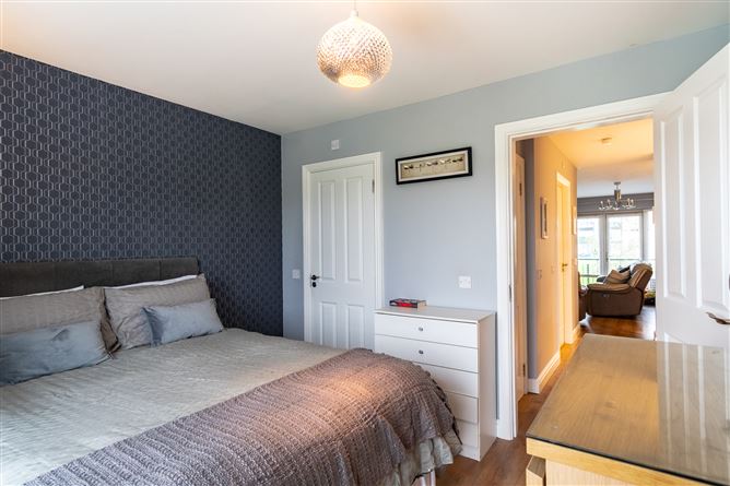 63 Seagrave Drive, Finglas, Dublin 11