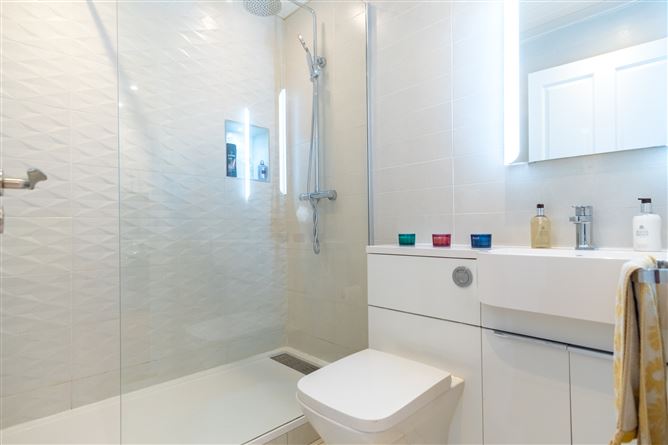 63 Seagrave Drive, Finglas, Dublin 11