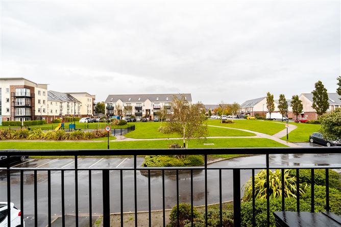 63 Seagrave Drive, Finglas, Dublin 11