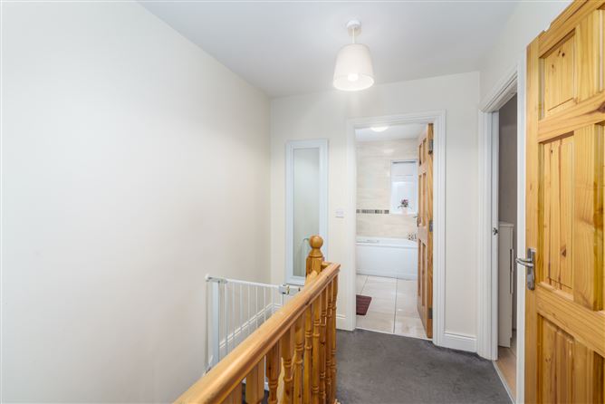 5 Belfry Square, Citywest, Co. Dublin